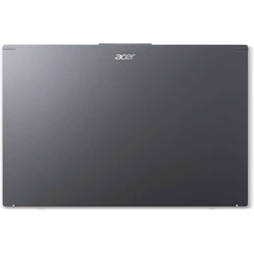 Acer Aspire 15 15.6" Laptop - Intel Core 7 150U - 16GB LPDDR5 - 1TB SSD - Windows 11 Home - Steel Gray by ACER - Open Box condition - Image 5