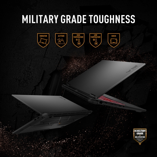 ASUS TUF Gaming A16 Gaming Laptop