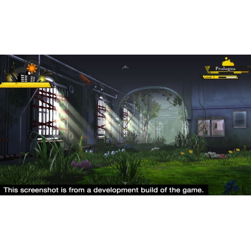 Danganronpa V3: Killing Harmony [PlayStation 4]