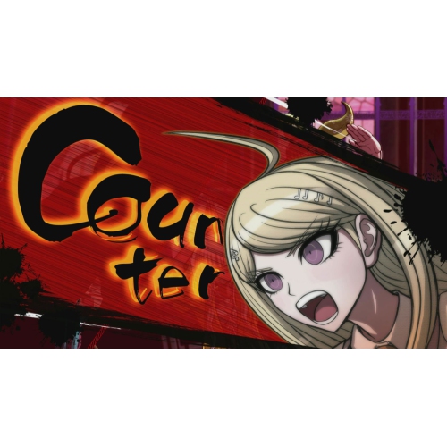 Danganronpa V3: Killing Harmony [PlayStation 4]