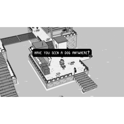 TOEM - Physical Edition [PlayStation 5]