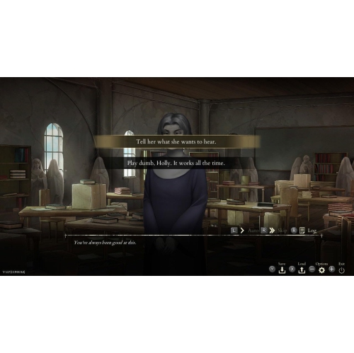 Saint Maker - Édition limitée [Nintendo Switch]