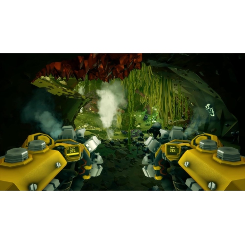 Deep Rock Galactic - Special Edition [PlayStation 5]