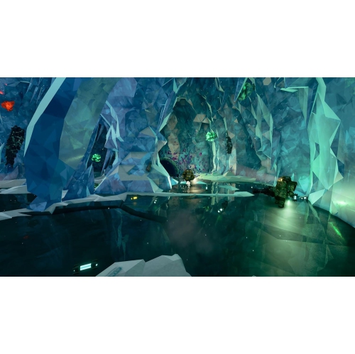 Deep Rock Galactic - Special Edition [PlayStation 5]