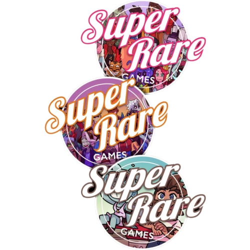 Monster Prom XXL Triple Pack - Deluxe Edition [Nintendo Switch]