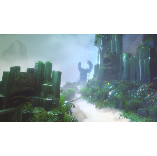 Call of the Sea: Norah's Diary Edition [PlayStation 4]