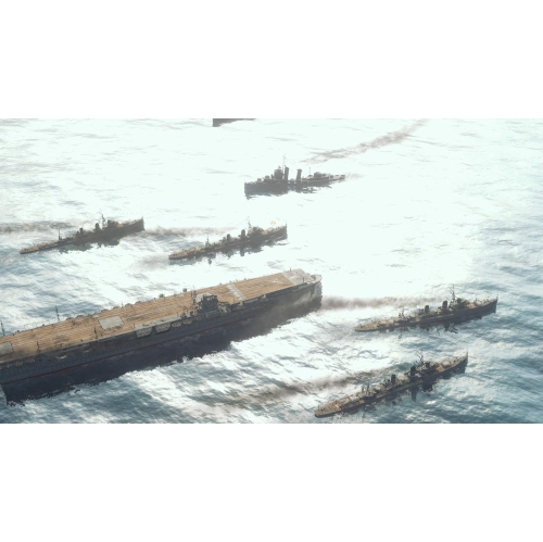 Sudden Strike 4 - Complete Collection [Xbox One]