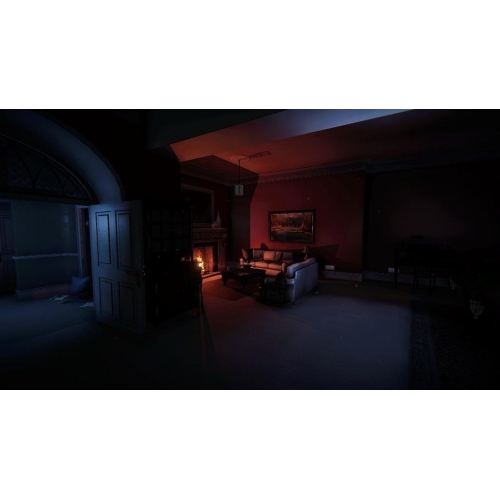 Don't Knock Twice [PlayStation 4 - VR Compatible]