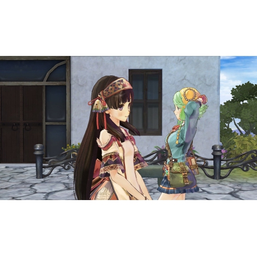 YU-GI-OH WORLD SUPERSTARS ENGLISH EDITION 1ST EDITION 5CARDS PER PACK 24 PACKS PER BOX