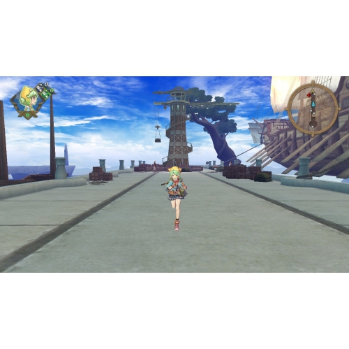 YU-GI-OH WORLD SUPERSTARS ENGLISH EDITION 1ST EDITION 5CARDS PER PACK 24 PACKS PER BOX