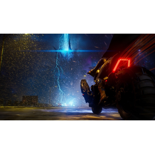 Gotham Knights [Xbox Series X]