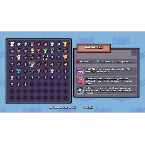 AK-Xolotl - Collector's Edition [Nintendo Switch]