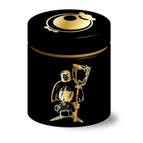 Panorama Cotton - Collector's Edition [Nintendo Switch]