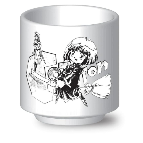 Panorama Cotton - Collector's Edition [Nintendo Switch]