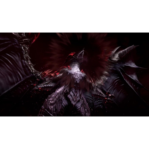 Granblue Fantasy Relink - Collector's Edition [PlayStation 5]