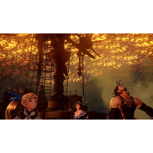 Granblue Fantasy Relink - Collector's Edition [PlayStation 5]