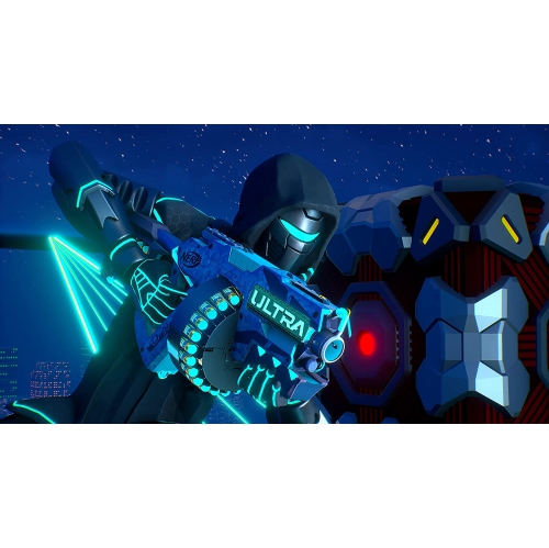 NERF Legends [Xbox One & Xbox Series X]