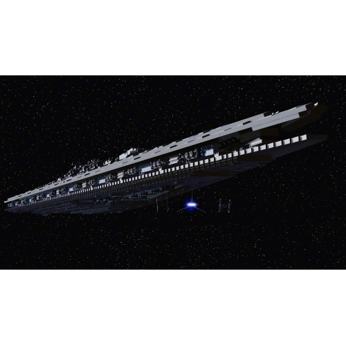 LEGO Star Wars: The Skywalker Saga - Deluxe Edition [Xbox One / Xbox Series X]