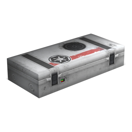 Star Wars Jedi: Survivor - Collector's Edition [PlayStation 5]