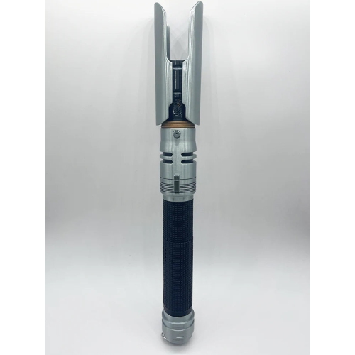 Star Wars Jedi: Survivor - Collector's Edition [PlayStation 5]