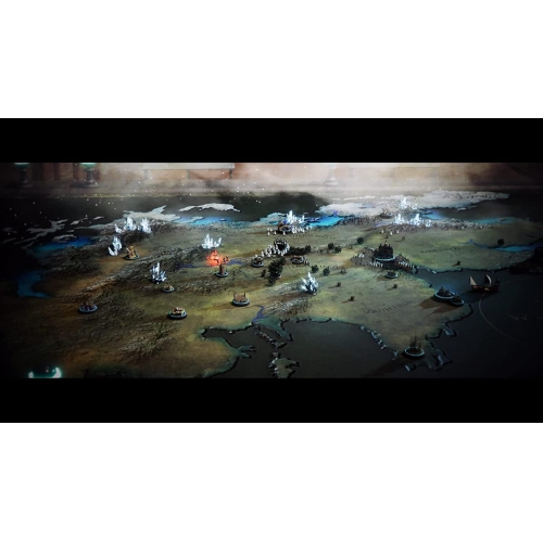 DioField Chronicle [PlayStation 5]