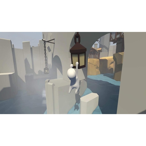 Human Fall Flat [Xbox One]