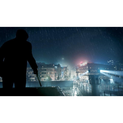 Call of Duty: Black Ops Cold War [Xbox One/Series X]