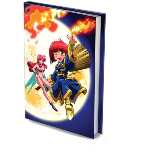 Cotton Guardian Force Saturn Tribute - Collector's Edition [Nintendo Switch]