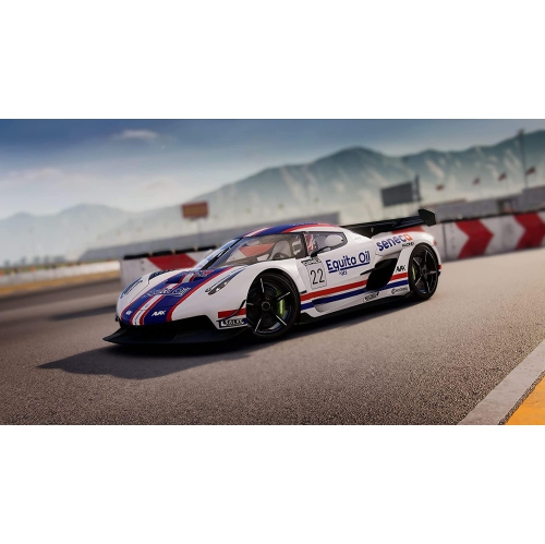 GRID Legends [Xbox Series X]