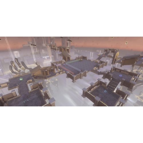 Mato Anomalies - Day One Edition [PlayStation 4]