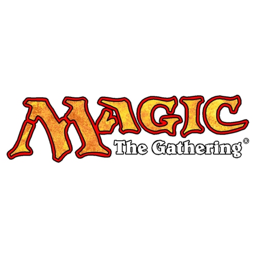 Magic: The Gathering TCG - Conspiracy: Take The Crown Booster Box