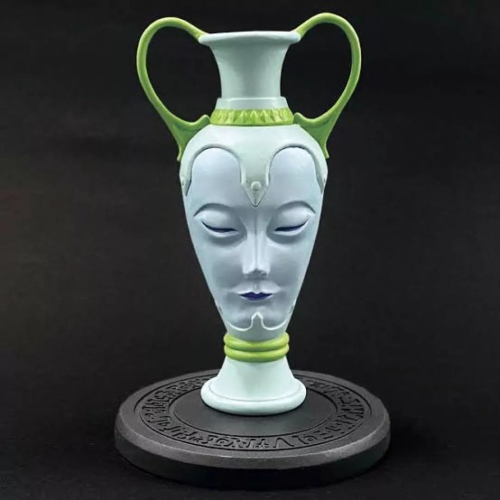 Yu-Gi-Oh! Duel Monsters The Pot Collection Complete Set - Japanese