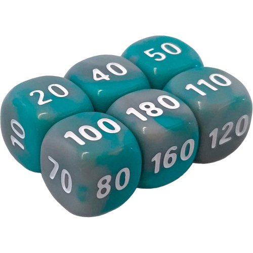 Pokemon TCG: Scarlet & Violet - Stellar Crown Elite Trainer Box