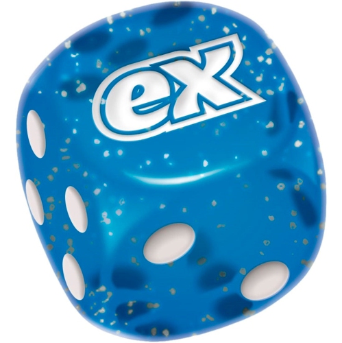 Pokemon TCG: Scarlet & Violet - Stellar Crown Elite Trainer Box