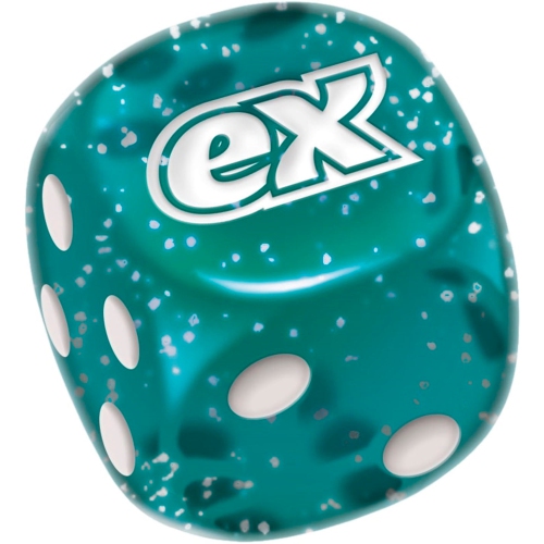 Pokemon TCG: Scarlet & Violet - Twilight Masquerade Elite Trainer Box