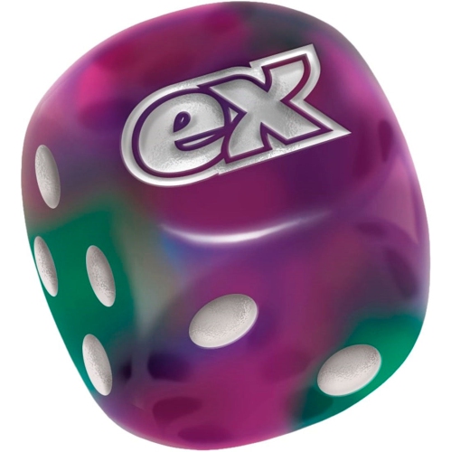 Pokemon TCG: Scarlet & Violet - Shrouded Fable Elite Trainer Box