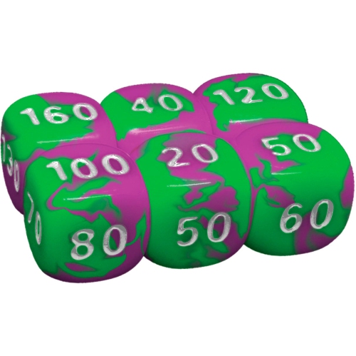 Pokemon TCG: Scarlet & Violet - Shrouded Fable Elite Trainer Box