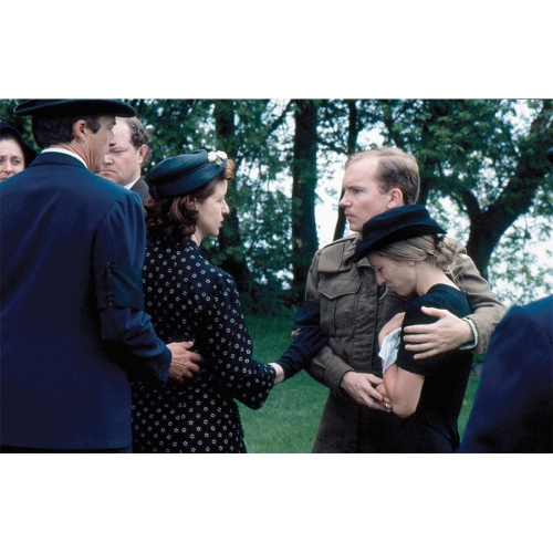 Butterbox Babies [DVD]