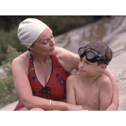 Looking for Miracles [DVD]