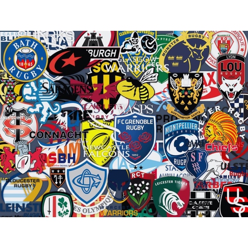 Rugby Union Team Manager 2015 [PC]