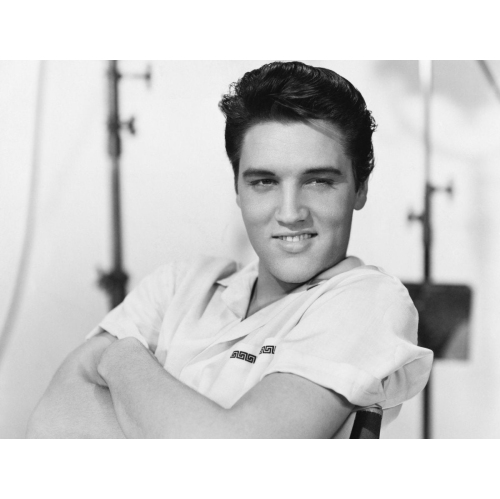 Elvis Presley - Christmas with the Royal Philharmonic Orchestra - Deluxe Edition [Audio Music CD]