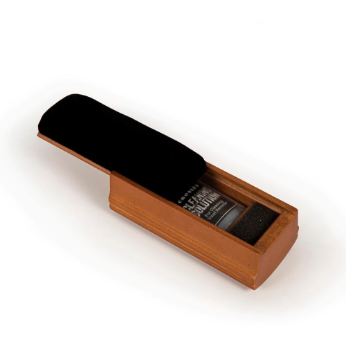 Crosley: Record Cleaning Kit AC20 [Electronics]