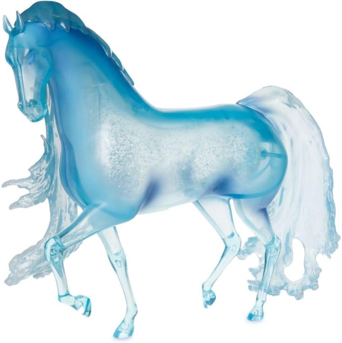 Disney La Reine des neiges 2&nbsp;: Poupée de luxe