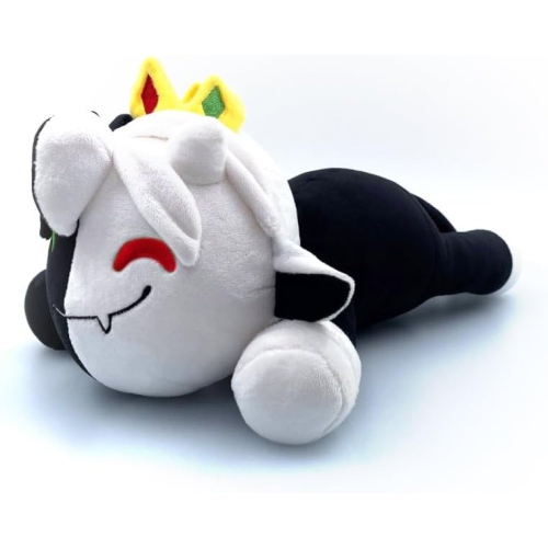 Youtooz Plush Collection: Ranboo 12 Inch Flop! Plush