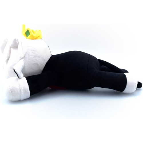 Youtooz Plush Collection: Ranboo 12 Inch Flop! Plush