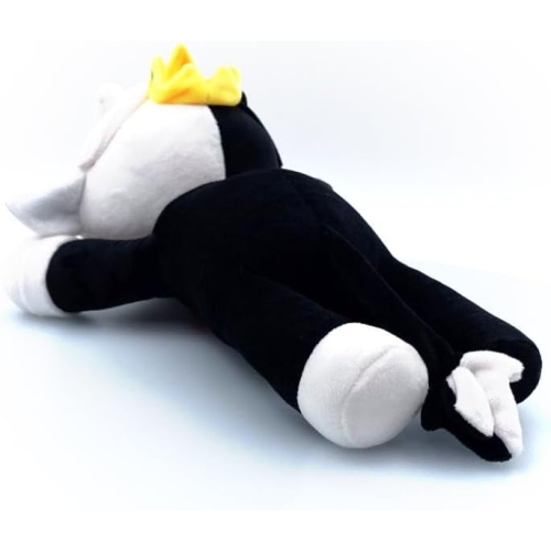 Youtooz Plush Collection: Ranboo 12 Inch Flop! Plush