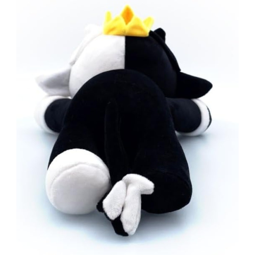 Youtooz Plush Collection: Ranboo 12 Inch Flop! Plush