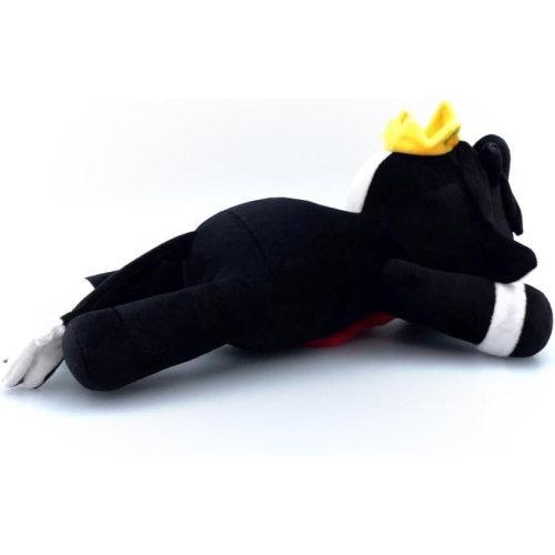 Youtooz Plush Collection: Ranboo 12 Inch Flop! Plush