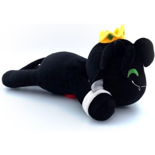 Youtooz Plush Collection: Ranboo 12 Inch Flop! Plush