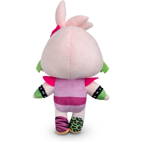 Youtooz: Five Nights at Freddy’s Collection [Chibi Glamrock Chica 9" Plush]